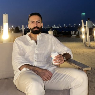 Model, fitness and health, and other adventures. For business and inquiries: +966544241143