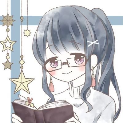chung_yaさんのプロフィール画像