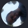 spen_c's profile picture. My brain is usually between 80 and 4,000 miles away from where it actually is. #LFC 

★1977★1978★1981★1984★2005★2019