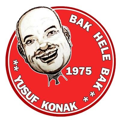 Yöresel ve organik Van Kahvaltısında 50 Yılı geride bıraktık. Yarım asrın verdiği tecrübe ve gururla Sizlerin hizmetinizdeyiz Kişisel Hesap @yusufkonak65