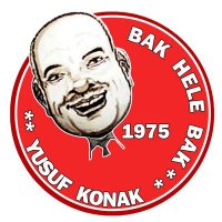 Bak Hele Bak Yusuf Konak Kahvaltı Sarayı (@bakhelebak) 's Twitter Profile