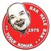Bak Hele Bak Yusuf Konak Kahvaltı Sarayı (@bakhelebak) Twitter profile photo Bak Hele Bak Yusuf Konak Kahvaltı Sarayı (@bakhelebak) Twitter profile photo