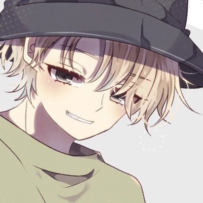 めふぃ🎩さんのプロフィール画像