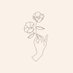 peonypinsco (@peonypinsco) Twitter profile photo peonypinsco (@peonypinsco) Twitter profile photo