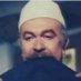 المعلم (@almlm39662387) Twitter profile photo المعلم (@almlm39662387) Twitter profile photo