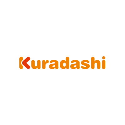 KuradashiS Profile Picture