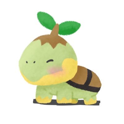 タテさんのプロフィール画像