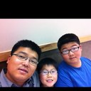 Tim Yu - @timmichelljj - Twitter