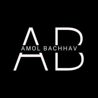 AB De Villager(@amolbachhav93) 's Twitter Profile Photo
