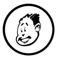 : (@_53north) Twitter profile photo