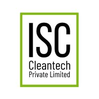 ISC Cleantech Private Limited(@ISCCleantech) 's Twitter Profile Photo