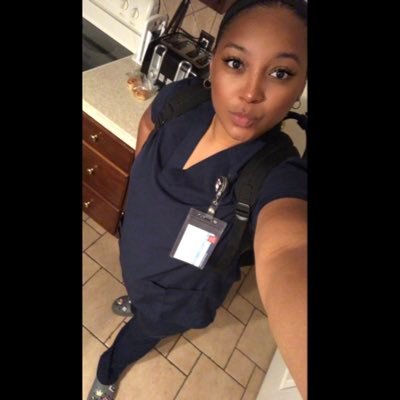 30. Harrisburg Area Community College Alum. Associates in Nursing. Kent State University Alumna. Bachelors in Nutrition ♉️ instagram: nurse_jasmin93