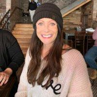 Sheri Barnett (@sheri0812) 's Twitter Profile