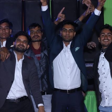 ShivratanMehal1's profile picture. 