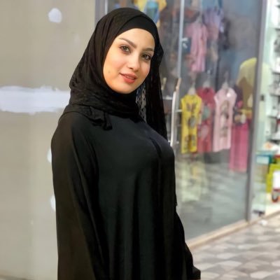 BdalmqswdShryn's profile picture. الحياه قصيرة