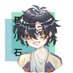 Thonot (@katonot70) Twitter profile photo Thonot (@katonot70) Twitter profile photo