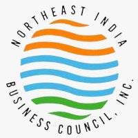 Northeast India Business Council(@NeibcU) 's Twitter Profile Photo