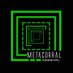 MetaCorral.eth/tez (@metacorral) Twitter profile photo MetaCorral.eth/tez (@metacorral) Twitter profile photo