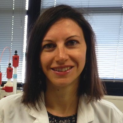 ChillonIsabel's profile picture. 