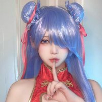 xiersama(@xiersama321) 's Twitter Profile Photo