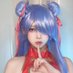 汐尔sama (@xiersama123) Twitter profile photo 汐尔sama (@xiersama123) Twitter profile photo