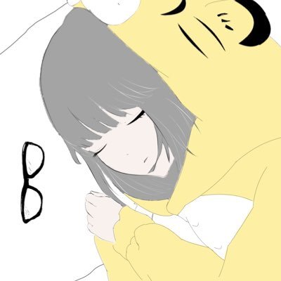 あいなさんのプロフィール画像