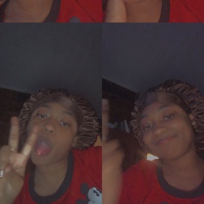 -lit vibes😚                            All natural and be yourself 💛