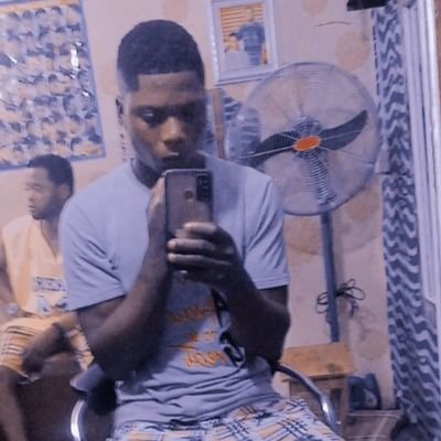 Youngmight9's profile picture. 