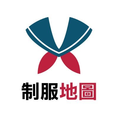 uniform_map's profile picture. Uniform Information