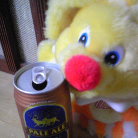 今は昔「エス楽亭」というブログがありました。もう検索してもでてきません。エスパルスと広告が好き。2025.2 いつかエスパルスのスポンサードができる日を夢見て独立起業しました。