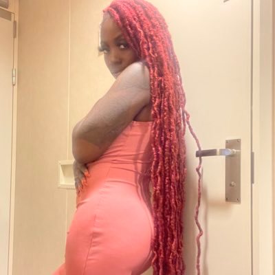 NSFW 👅 Chocolate Sensation 🍑🍫 CASHAPP $youuuloveliyah 💰Click link for more content 👇🏾 https://t.co/S9mHRwGGXR #O71518 & #O2O219 👼🏾👼🏾