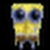 obunga (@obunnga) Twitter profile photo obunga (@obunnga) Twitter profile photo