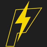 PiShock (@pishock_toys) 's Twitter Profile Photo PiShock (@pishock_toys) 's Twitter Profile Photo