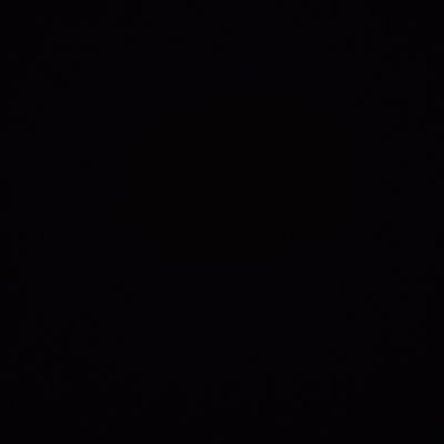 mehmetcan46m's profile picture. 