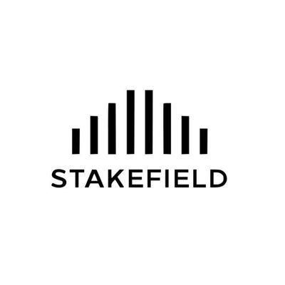 stakefield's profile picture. Stakefield provides redefining recruitment services and staffing services for all scales of business organizations.