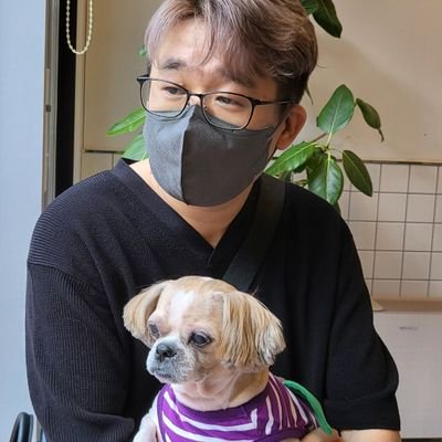40jeonju's profile picture. 