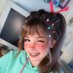 Dina🌧🌈🌿🌻 (@tsdinamyte) Twitter profile photo Dina🌧🌈🌿🌻 (@tsdinamyte) Twitter profile photo