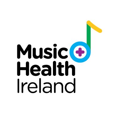 Music & Health Ireland