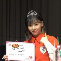 혜주쿠키🍪(@Hyeju_cookie) 's Twitter Profile Photo