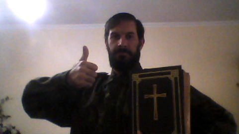 GENERALARCANJOM's profile picture. EU SOU  SERVO DO SENHOR JESUS CRISTO,,MINISTRO DO EVANGELHO,,,,,GENERAL  DO  EXERCITO dos ARCANJOS  do SENHOR  JESUS CRISTO SENHOR dos EXERCITOS