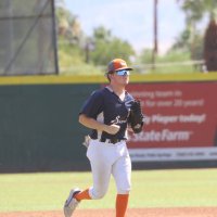jacksonhatcher (@jacksonhatcher5) 's Twitter Profile