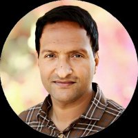 Gautam Rishi 🇮🇳(@GautamRishi1) 's Twitter Profile Photo