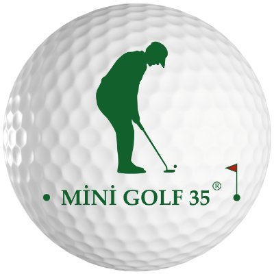 Producing  Minigolf, Crazygolf, Adventure Golf Courses, Garden Chess, Garden Bowling, Pool Golf, Basket Golf and Accessories ⛳️ For details: mg35@minigolf35.com