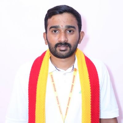 ಕನ್ನಡಿಗ