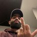 Juan Vega (@juankv__) Twitter profile photo Juan Vega (@juankv__) Twitter profile photo