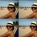 Maridely Seda - @MariSedaT - Twitter