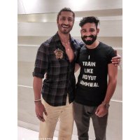 Piyush Thakur ( Jammwalion ) (@piyush_thakur20) 's Twitter Profile