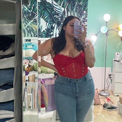 _doracruz_'s profile picture. wanting to meet Dylan O’Brien :*