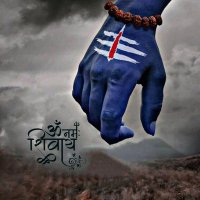 revolution (@nilpawar7) 's Twitter Profile