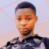 Joshua (@joshua21641583) 's Twitter Profile